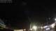 Visperterminen 21.05.2025 01:07