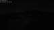 Visperterminen 01.05.2025 01:07