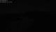 Visperterminen 01.05.2025 01:07
