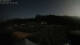 Visperterminen 09.06.2025 01:07