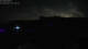 Visperterminen 15.06.2025 01:07