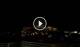 Atenas 09.06.2025 01:07