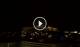 Atenas 10.05.2025 01:07