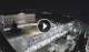 Athen 01.05.2025 01:07