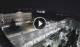 Athen 09.06.2025 01:07