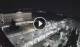Atenas 09.05.2025 01:07