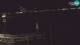 Tignale (Lake Garda) 11.07.2025 01:07