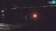 Tignale (Lago di Garda) 15.07.2025 01:17