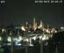 San Gimignano 01.05.2025 01:47
