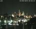 San Gimignano 01.05.2025 01:47
