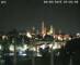 San Gimignano 04.05.2025 01:47