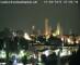 San Gimignano 15.06.2025 01:47