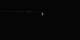 Urville-Nacqueville 01.05.2025 01:07
