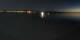 Urville-Nacqueville 12.07.2025 01:07