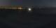 Urville-Nacqueville 09.06.2025 01:07