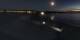 Urville-Nacqueville 21.06.2025 01:07