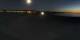 Urville-Nacqueville 04.07.2025 01:07
