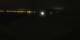 Urville-Nacqueville 06.07.2025 01:07