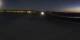 Urville-Nacqueville 08.07.2025 01:07