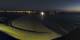 Urville-Nacqueville 15.06.2025 01:07