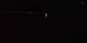 Urville-Nacqueville 30.04.2025 01:07