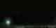 Saint-Georges-de-Didonne 01.05.2025 01:07