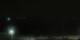 Saint-Georges-de-Didonne 10.07.2025 01:07
