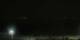 Saint-Georges-de-Didonne 22.04.2025 01:07