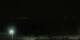 Saint-Georges-de-Didonne 09.06.2025 01:07