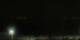 Saint-Georges-de-Didonne 06.07.2025 01:07