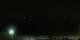Saint-Georges-de-Didonne 08.07.2025 01:07