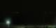 Saint-Georges-de-Didonne 30.04.2025 01:07