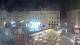 Gap 26.06.2025 01:07