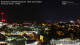 Rosenheim 12.05.2025 01:53