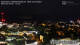Rosenheim 09.07.2025 01:53