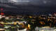 Rosenheim 12.07.2025 01:53