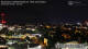 Rosenheim 21.06.2025 01:53