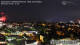 Rosenheim 22.03.2025 01:53