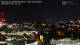 Rosenheim 23.06.2025 01:53