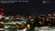 Rosenheim 14.06.2025 01:53
