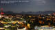 Rosenheim 11.05.2025 01:53