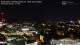 Rosenheim 30.04.2025 01:53