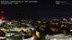 Rosenheim 30.04.2025 01:53