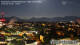 Rosenheim 11.05.2025 01:53