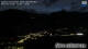 Dellach im Drautal 09.07.2025 01:53