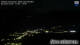 Dellach im Drautal 01.05.2025 01:53