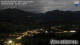 Dellach im Drautal 12.07.2025 01:53