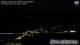 Dellach im Drautal 30.06.2025 01:53