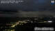 Dellach im Drautal 08.06.2025 01:53