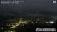Dellach im Drautal 10.05.2025 01:53